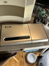 Bose lifestyle model for sale  HALIFAX