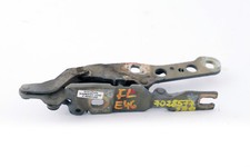Bmw e46 cardine usato  Italia