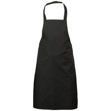 Large black bib for sale  SLEAFORD