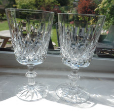 Two royal brierley for sale  UK