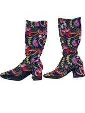 Boden floral pattern for sale  UK