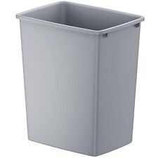 35qt kitchen trash for sale  Brentwood