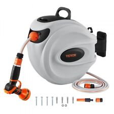 Vevor qualite pro d'occasion  Claix