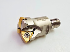 Ingersoll 1.5 1dg1p for sale  Tullahoma