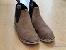 Red wing 3192 for sale  LONDON