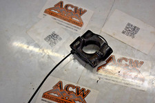 Ec12 steering stem for sale  Hot Springs National Park
