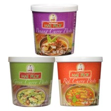 Mae ploy thai for sale  ORPINGTON