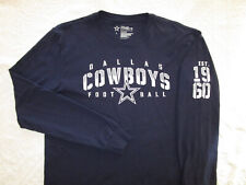 Nfl dallas cowboys for sale  New Holland