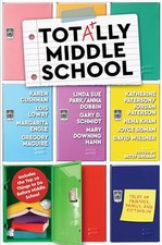 Totally middle school for sale  Montgomery