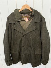 joe browns mens coat for sale joe browns mens coat for sale BELFAST