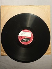 Albert ammons bass for sale  LONDON