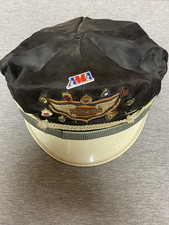 Vintage harley davidson for sale  Lawrence