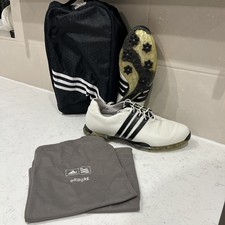 Adidas adipure golf for sale  ABINGDON