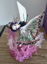 Kocho shinobu aniplex d'occasion  Montréjeau