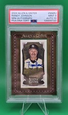 2024 topps randy for sale  Wylie