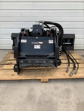 planer cold grinder asphalt for sale planer cold grinder asphalt for sale Denver