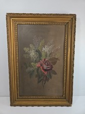 Antique framed still for sale  Lebanon