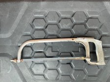 Vintage eclipse 20t for sale  ELY