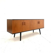 Vintage retro mid for sale  HAYLING ISLAND