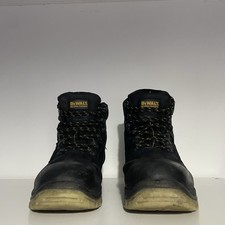 Dewalt recip size for sale  AYLESBURY
