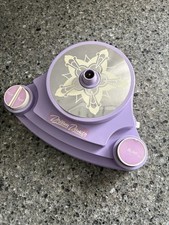 Vintage 1984 tomy for sale  Rochester