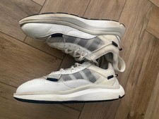 Authentic shiku run for sale  GLASGOW