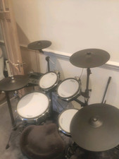 Roland td7kv2 for sale  STOCKPORT