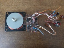 Sony pst moteur d'occasion  Bourg-en-Bresse