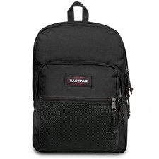 Eastpak zaino pinnacle usato  Guidonia Montecelio