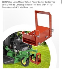 Lock power locker for sale  Abilene