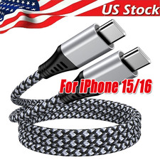 60w usb usb for sale  Philadelphia