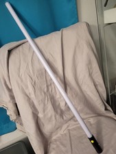 lightsaber blade for sale lightsaber blade for sale Lynnwood