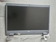 Dell latitude 3510 gebraucht kaufen  Niederzier