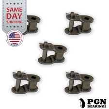 Pgn 420 roller for sale  Miami