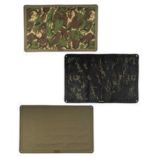 Speero bivvy mat for sale  LLANELLI