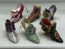 Ashton drake stepping for sale  Southington
