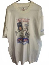 Vintage stroh party for sale  BILLINGHAM