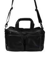 Tumi mens double for sale  Hatboro