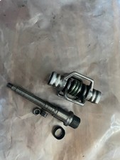 Crankbrothers eggbeater pedal gebraucht kaufen  Gelsenkirchen