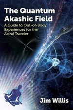 The quantum akashic gebraucht kaufen  Stuttgart