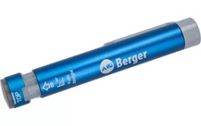 Berger gascontrol lx10 gebraucht kaufen  Neumarkt i.d.OPf.
