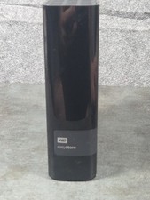 Western digital easystore for sale  Kissimmee