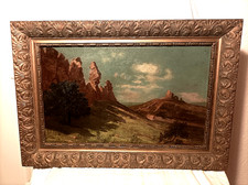 olgemalde landschaft gebraucht kaufen olgemalde landschaft gebraucht kaufen Rodewisch