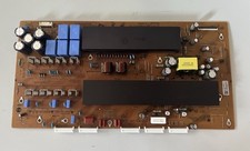 Plasma 60pn5700 ub for sale  Sarasota