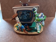Disney pixar toy for sale  Kenosha