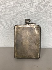 Cartier hand made for sale  Lee