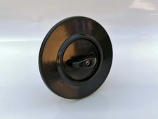 Bakelit lichtschalter schalter gebraucht kaufen  Bad Bibra