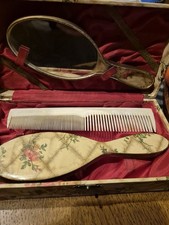 Rarität haarpflegeset dachbod gebraucht kaufen  Beverstedt