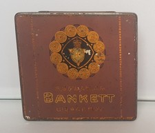Sulima bankett cigaretten gebraucht kaufen Sulima bankett cigaretten gebraucht kaufen  Bad Sulza