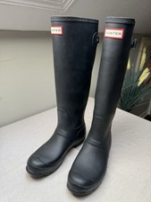 Hunter orig women for sale  Indianapolis